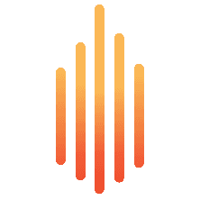 Tribe Network | Entrepreneurship & Innovation Hub