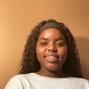 Profile photo of Lisah Nsanzugwanko