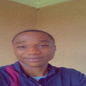 Profile photo of Ademola Adewale